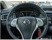2016 Nissan Rogue S (Stk: 502718) in St. Catharines - Image 13 of 26