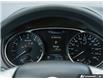 2016 Nissan Rogue S (Stk: 502718) in St. Catharines - Image 14 of 26