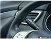 2016 Nissan Rogue S (Stk: 502718) in St. Catharines - Image 15 of 26