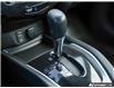 2016 Nissan Rogue S (Stk: 502718) in St. Catharines - Image 18 of 26
