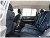 2016 Nissan Rogue S (Stk: 502718) in St. Catharines - Image 23 of 26