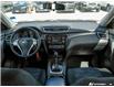 2016 Nissan Rogue S (Stk: 502718) in St. Catharines - Image 24 of 26