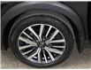 2024 Nissan Kicks SV (Stk: 43753J) in Belleville - Image 23 of 28