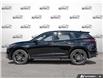 2022 Acura RDX A-Spec (Stk: 409138) in St. Catharines - Image 3 of 29
