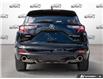 2022 Acura RDX A-Spec (Stk: 409138) in St. Catharines - Image 5 of 29