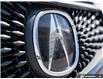 2022 Acura RDX A-Spec (Stk: 409138) in St. Catharines - Image 9 of 29