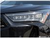 2022 Acura RDX A-Spec (Stk: 409138) in St. Catharines - Image 10 of 29