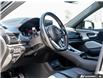 2022 Acura RDX A-Spec (Stk: 409138) in St. Catharines - Image 13 of 29