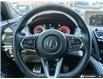 2022 Acura RDX A-Spec (Stk: 409138) in St. Catharines - Image 14 of 29