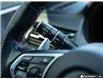 2022 Acura RDX A-Spec (Stk: 409138) in St. Catharines - Image 16 of 29