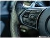 2022 Acura RDX A-Spec (Stk: 409138) in St. Catharines - Image 18 of 29