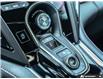 2022 Acura RDX A-Spec (Stk: 409138) in St. Catharines - Image 19 of 29