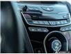 2022 Acura RDX A-Spec (Stk: 409138) in St. Catharines - Image 20 of 29