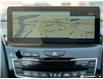 2022 Acura RDX A-Spec (Stk: 409138) in St. Catharines - Image 21 of 29