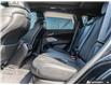 2022 Acura RDX A-Spec (Stk: 409138) in St. Catharines - Image 24 of 29