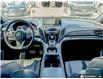 2022 Acura RDX A-Spec (Stk: 409138) in St. Catharines - Image 25 of 29