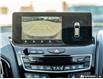 2022 Acura RDX A-Spec (Stk: 409138) in St. Catharines - Image 27 of 29