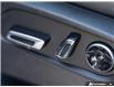 2022 Acura RDX A-Spec (Stk: 409138) in St. Catharines - Image 29 of 29