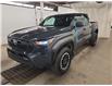 2025 Toyota Tacoma TRD Off Road (Stk: 43859J) in Belleville - Image 1 of 8