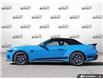 2024 Ford Mustang GT Premium (Stk: 803287) in St. Catharines - Image 3 of 25
