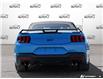 2024 Ford Mustang GT Premium (Stk: 803287) in St. Catharines - Image 5 of 25