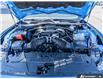 2024 Ford Mustang GT Premium (Stk: 803287) in St. Catharines - Image 8 of 25