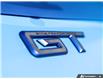 2024 Ford Mustang GT Premium (Stk: 803287) in St. Catharines - Image 9 of 25