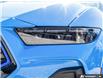 2024 Ford Mustang GT Premium (Stk: 803287) in St. Catharines - Image 10 of 25