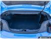 2024 Ford Mustang GT Premium (Stk: 803287) in St. Catharines - Image 11 of 25
