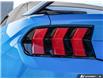 2024 Ford Mustang GT Premium (Stk: 803287) in St. Catharines - Image 12 of 25