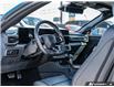 2024 Ford Mustang GT Premium (Stk: 803287) in St. Catharines - Image 13 of 25