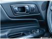 2024 Ford Mustang GT Premium (Stk: 803287) in St. Catharines - Image 17 of 25