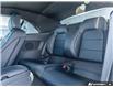 2024 Ford Mustang GT Premium (Stk: 803287) in St. Catharines - Image 21 of 25