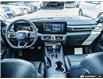 2024 Ford Mustang GT Premium (Stk: 803287) in St. Catharines - Image 22 of 25