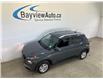 2024 Hyundai Venue Preferred (Stk: 43782J) in Belleville - Image 1 of 27