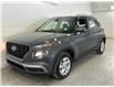 2024 Hyundai Venue Preferred (Stk: 43782J) in Belleville - Image 3 of 27