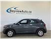 2024 Hyundai Venue Preferred (Stk: 43782J) in Belleville - Image 4 of 27