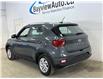 2024 Hyundai Venue Preferred (Stk: 43782J) in Belleville - Image 5 of 27