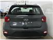 2024 Hyundai Venue Preferred (Stk: 43782J) in Belleville - Image 6 of 27