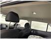 2024 Hyundai Venue Preferred (Stk: 43782J) in Belleville - Image 7 of 27