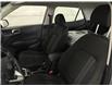2024 Hyundai Venue Preferred (Stk: 43782J) in Belleville - Image 8 of 27