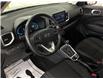 2024 Hyundai Venue Preferred (Stk: 43782J) in Belleville - Image 9 of 27