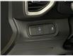 2024 Hyundai Venue Preferred (Stk: 43782J) in Belleville - Image 11 of 27