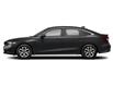 2026 Honda Civic LX (Stk: 26-0649) in Newmarket - Image 2 of 2
