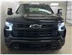 2024 Chevrolet Silverado 1500 RST (Stk: 43785J) in Belleville - Image 2 of 33