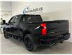 2024 Chevrolet Silverado 1500 RST (Stk: 43785J) in Belleville - Image 5 of 33
