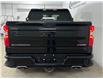 2024 Chevrolet Silverado 1500 RST (Stk: 43785J) in Belleville - Image 6 of 33