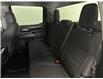2024 Chevrolet Silverado 1500 RST (Stk: 43785J) in Belleville - Image 7 of 33