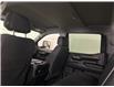 2024 Chevrolet Silverado 1500 RST (Stk: 43785J) in Belleville - Image 8 of 33