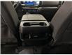 2024 Chevrolet Silverado 1500 RST (Stk: 43785J) in Belleville - Image 9 of 33